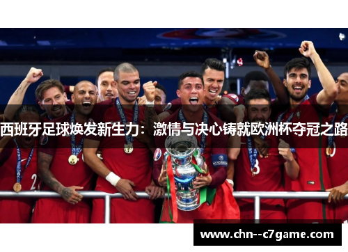 西班牙足球焕发新生力：激情与决心铸就欧洲杯夺冠之路